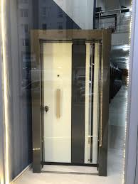 vandoor celik kapi 0544 202 70 41 window design door design carved doors
