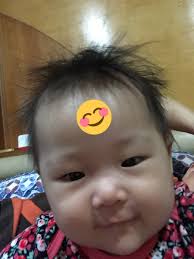 Ethan See (@ethanseey)