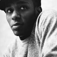 THE JUMP OFF (EN ESPAÑOL)