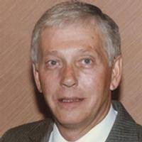 Obituary information for David L. Mummert