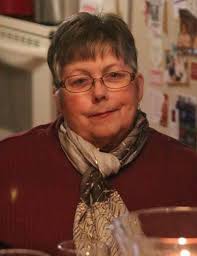 Obituary information for Carolyn "Carol" D. Birkholz