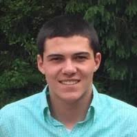 90+ "Lothrop" profiles