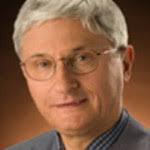 Dr. Paul E. Runge, MD