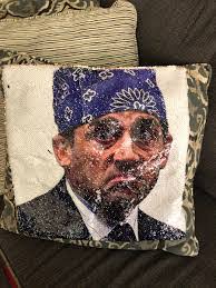 Debbie Rozek's Instagram, Twitter & Facebook