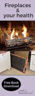 Harold nelsen of denver, who. 7 Best Gas Fireplace Inserts Fireplace Tools Asthma Symptoms Headaches Migraines Gas Fireplaces Ideas Fireplace Inserts Asthma Symptoms Gas Fireplace