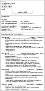 Maybe you would like to learn more about one of these? Cv Et Lettre De Motivation Comment Construire Une Candidature Coherente L Etudiant