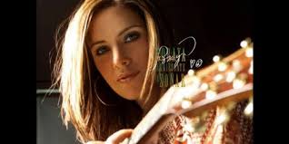 Celebrities with last name: Cuevas