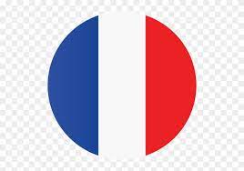 France emoji on different platforms. France Flag Free Png Image French Flag In A Circle Free Transparent Png Clipart Images Download
