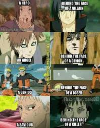 Quotes Deep Feelings So True 24 Ideas Naruto Shippuden Anime Naruto Characters Naruto Funny