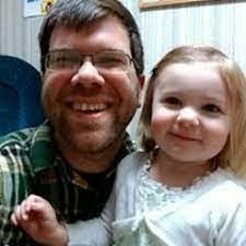 Davis Pickett's Instagram, Twitter & Facebook