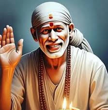 All of you nerrow minded and toxic people 😡🫵@everyone