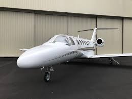 Semoga dapat menjadi sajian konten yang meghadirkan energi positif untuk kita semua. 2001 Learjet 45 Cfs Jets