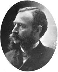 William Joseph McMurray (1842-1905)