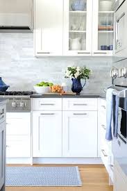 Kitchen Cabinet Setup Ideas And Pics Of Kitchen Cabinets Florence Kitchencabinets Kitchen Cabinets And Backsplash White Modern Kitchen Kitchen Cabinet Design