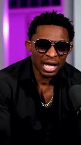 When God interrupt my thoughts #markleejr #thecreditpastor #reelsviral  #love #relationship #fbreelsvideo #explore #fyp #explorepage #ig #fb