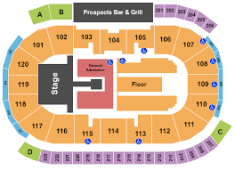 buy kane brown tickets seating charts for events