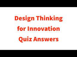 But, if you guessed that they weigh the same, you're wrong. Design Thinking Quiz With Answers Pdf Detailed Login Instructions Loginnote
