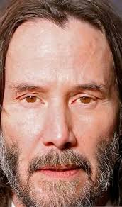 Why was my post about spotted bee balm marked as potential spam?