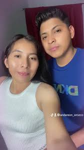 Lucy Lucas 😍 te amo mi vida 🥰♥️😘😘