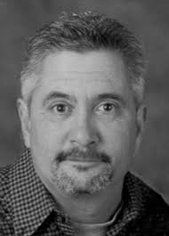 Gregory J. Ortolani Obituary