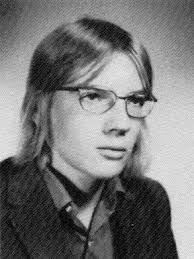 Hicksville High School Newsletter Hicksville, New York