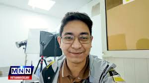 18 May 2023: 37th Regular Session of 16th Sangguniang Panlalawigan