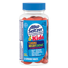 It is used for heartburn, stomach ache, diarrhea, or gas painful, . Heartburn Upset Stomach Products Alka Seltzer