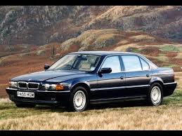 3d instruktor 2 2 7 bmw 750li bumer セダン 車 ドイツ