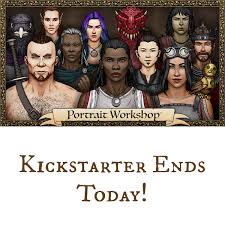 Jun 24, 2021 · would you like to support cults? Worldspinner Theworldspinner Twitter