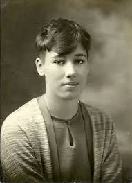 Outreach initiatives