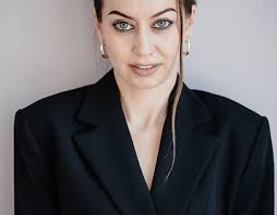 Tina Projects :: Photos, videos, logos, illustrations and branding ::  Behance