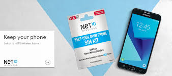 Simple mobile, h2o wireless, cricket, . Net10 Wireless Walmart Com
