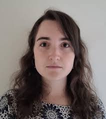 Postgraduate researchers