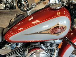 Image result for Diamond Ice 1999 Motorcycle