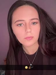 Ella Copley's Instagram, Twitter & Facebook