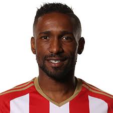 The game has been suspended since march 13 due to the health crisis, with. Jermain Defoe Vs Greg Stewart Compare Two Players Stats 2021