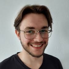 Korepetycje z matematyki we Wrocławiu online