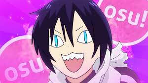 Find and download funny anime wallpapers wallpapers, total 30 desktop background. Funny Anime Faces Hd 1280x720 Download Hd Wallpaper Wallpapertip