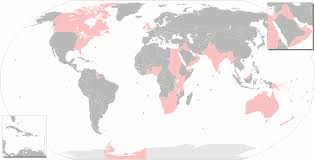It seems proper that on looking at this map your eye is immediately drawn to germany, for germany was certainly at the heart of the upheaval to come. World War I Maps