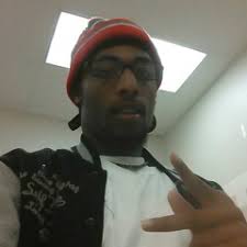 Stream Over time riddim mix 2012 by RAGGA DANCEHALL MIXXXX