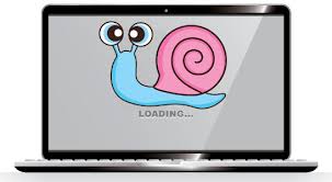 Aumentare di poco le prestazioni del pc. Migliorare Prestazioni Pc Come Renderlo Veloce In 8 Step Gufo