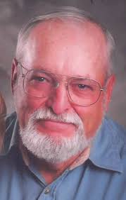 Larry Clover Obituary January 20, 2021