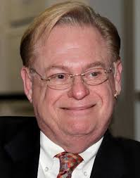 Pilot Travel Center Opens In Rialto