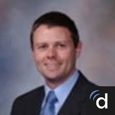 Pain Management Specialists near me in East Palatka, FL