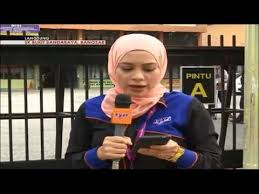 Sekolah kebangsaan bukit beruang alamat sekolah : Langsung Sk Bukit Bandaraya Bangsar 09 Mei 2018 Youtube