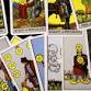 Tarot Tuesday @ Dixon Library event image