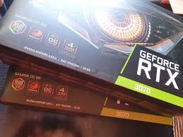 Fortunately for ethereum miners, i think we have the runway to keep mining beyond 2021. Ethereum Crypto Mining With Nvidia 3070 Ampere On Ubuntu 20 04 With Renewable Energy Raynix ç­†è¨˜