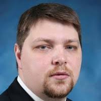 Daniel Leeper Email & Phone Number