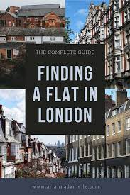 Pin On London Life