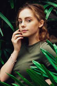 Wyoming Area Drama Club and Thespian Troupe 4795 Student Board